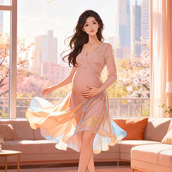 基于盛大多😼🚴‍♀️个团队在该领域🎋🥃的持续积🐚👦累，EverMi🔇🥡